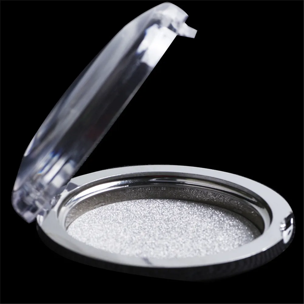 10 шт. пластиковые накладные ресницы | Красота и здоровье