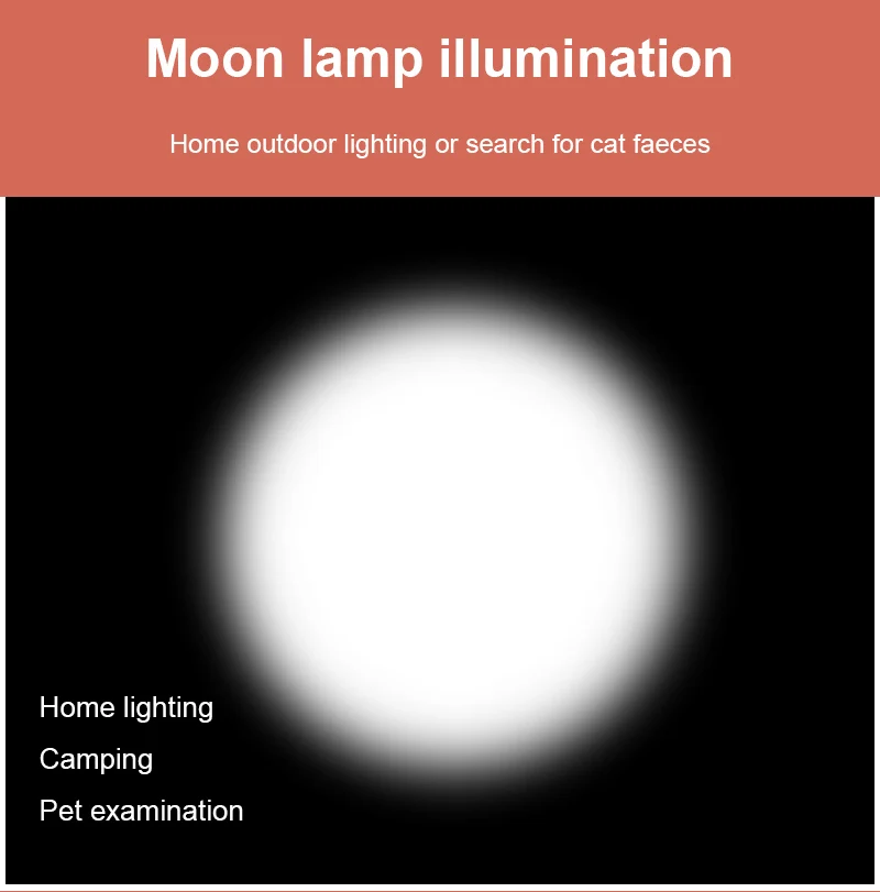 

USB Lamps Funny Cat Light Upgraded Charging Cat Tickle Flashlight Cat Tickle Pen Cat Puzzle Pet Cat Tickle Toy Indicator Lights