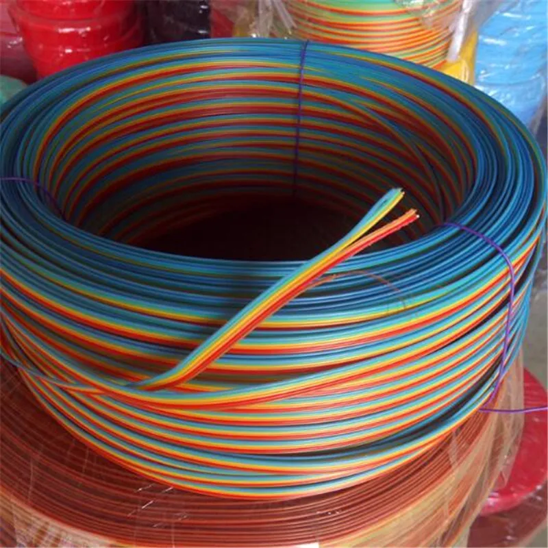 

XG779 xiangli IDE 44 Pin IDE