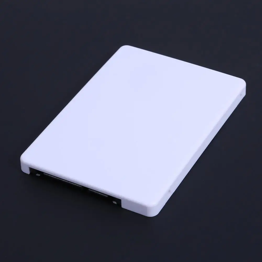 настольный тетрадь пк m 2 ngff sata ssd ко