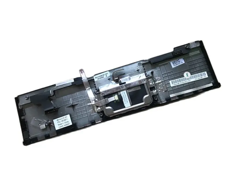 Новый оригинальный ноутбук для Lenovo ThinkPad X230T C Cover X230i чехол планшета подставка рук