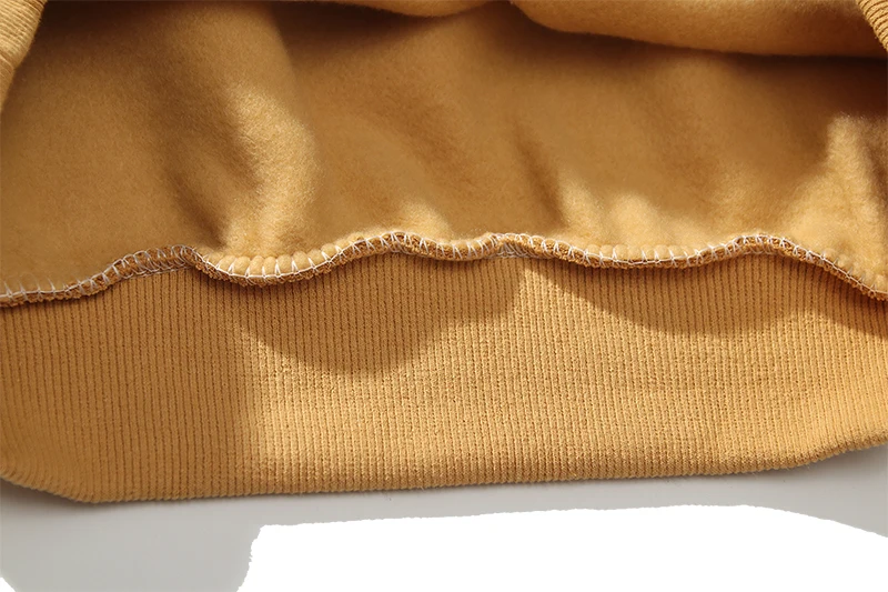 

popular CPFM. XYZ Tokyo castle peak limited cooperation model of multielement sets printed hoodie fleece Sweater hoodie