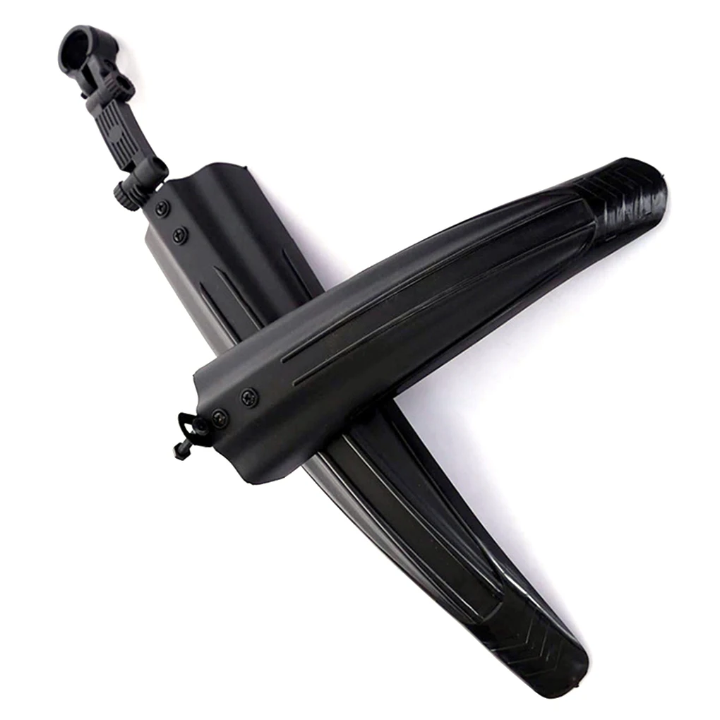 2 шт. передние и задние накладки на шины для горного велосипеда | Спорт