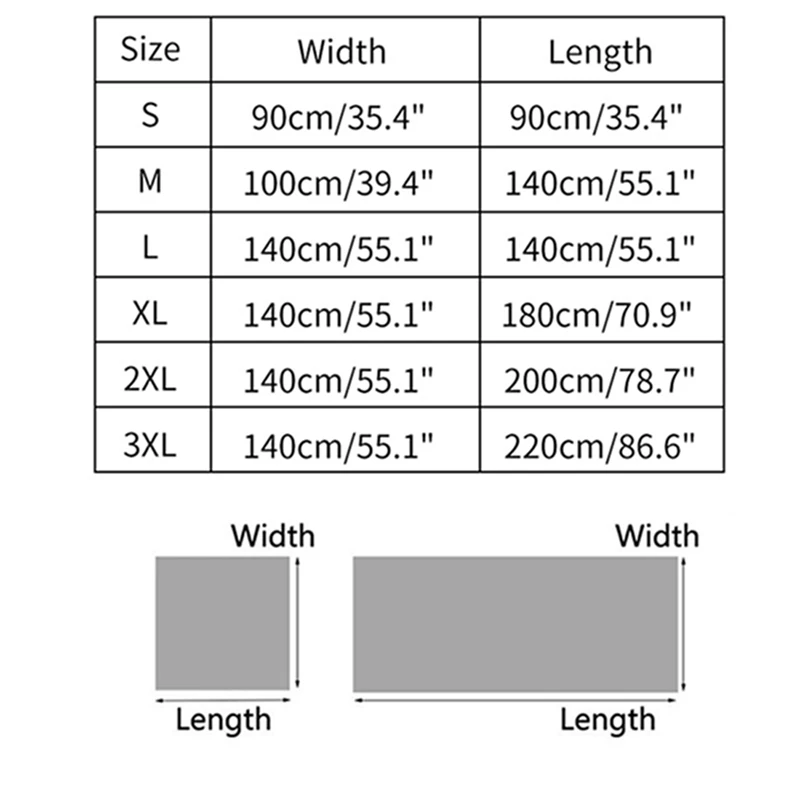 Горячий стол покрывает печать волны прямоугольный столовая для кухни Дом Мода Водонепроницаемая чайная ткань на.