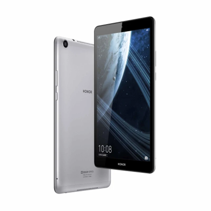 Планшетный ПК Huawei T5 8 дюймов JDN2-W09HN Hisilicon Kirin 710 Восьмиядерный 3 ГБ ОЗУ 32 Гб ПЗУ 1920*1200