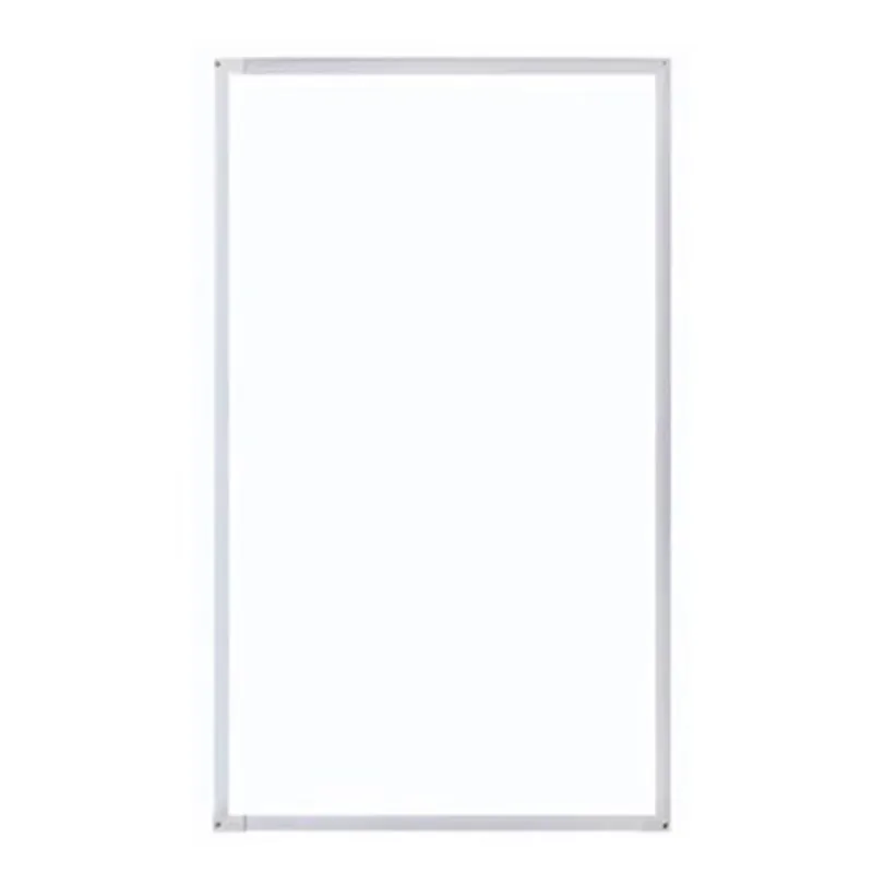 HP 2 шт./лот Настенный кристалл теплая стена с картинкой дальний инфракрасный