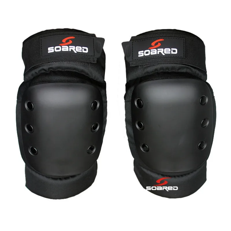 Мужские тактические защитные наколенники локоть поддержка страйкбола пейнтбол