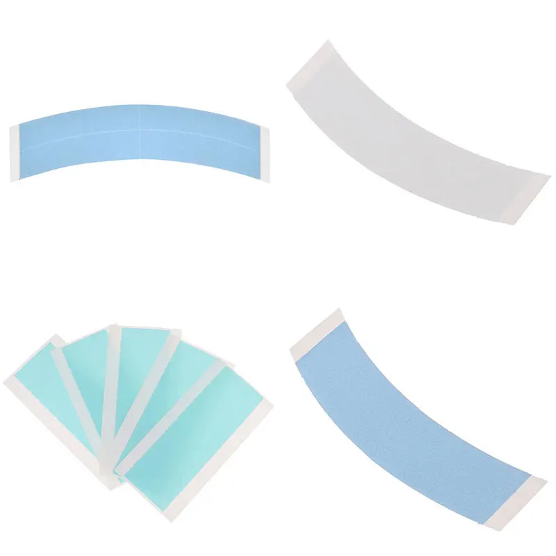 5/36 шт. двусторонняя клейкая лента для парика | Красота и здоровье