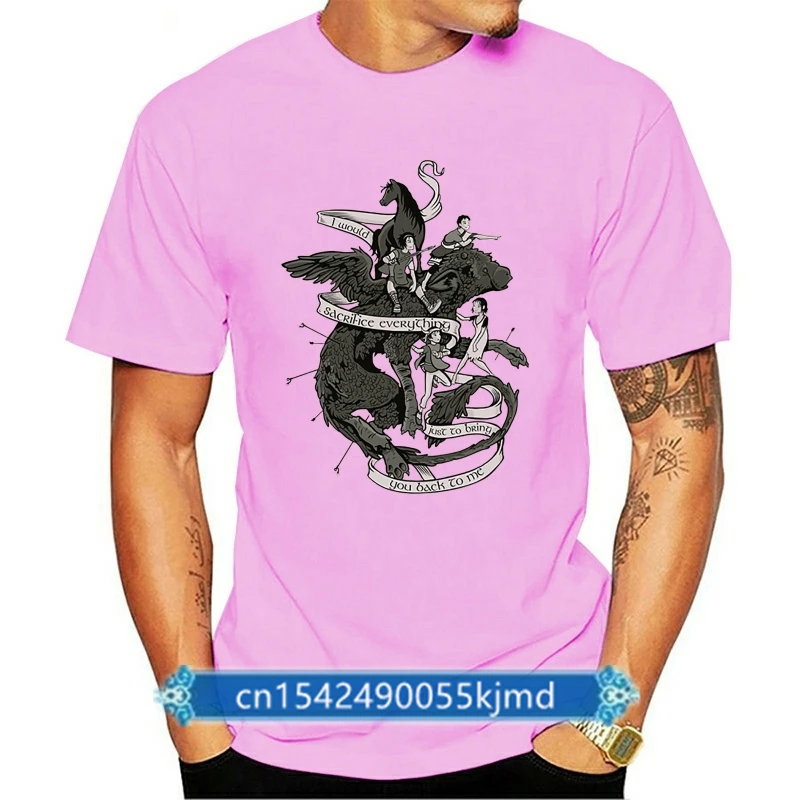 

Men 'S T -Shirt Cartoon Fun T -Shirt Team Ico T Shirt