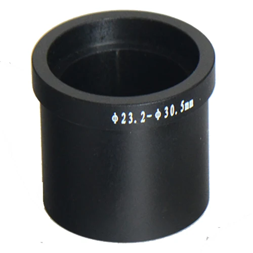 2.0MP USB2.0 SCMOS02000KPA Mircoscope окуляр цветная камера с Aptina CMOS сенсорный TP502000A Imageview |