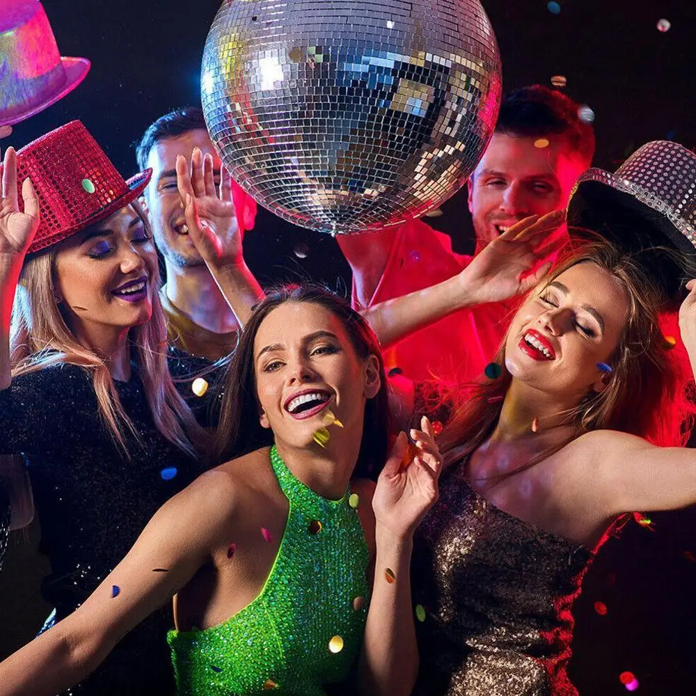 Квадратные Зеркальные настенные наклейки 3D наклейка мозаика для дома гостиной