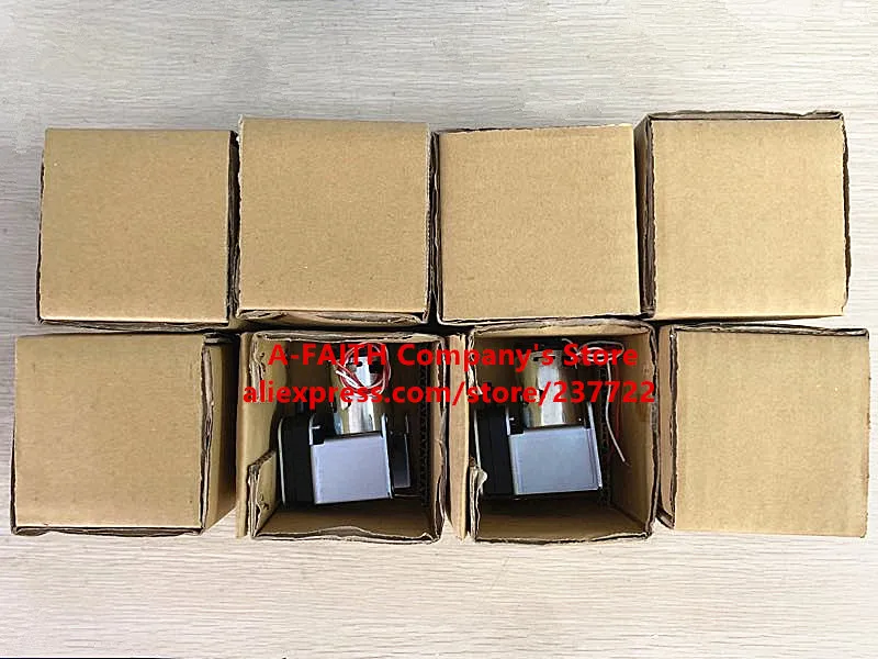 Оригинальный Sysmex пох80i фотолабораторный анализатор коагуляции насос