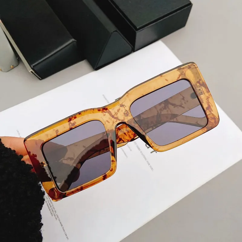 

Big Square Sunglasses Women Oversized Eyewear Female Shades Oculos Lunette Soleil Femme Sun Glasses Ladies Lentes Gafas