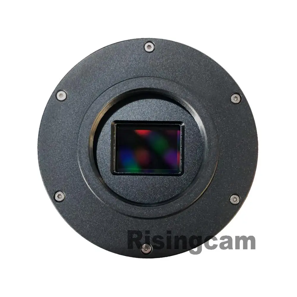 Монохромный 26mp SONY imx571 подойдет как для повседневной носки так 1 8 &quotAPS-C