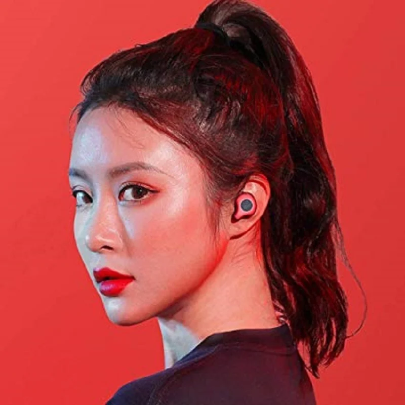 

TWS- Sabbat E12 Ultra Bluetooth 5,0