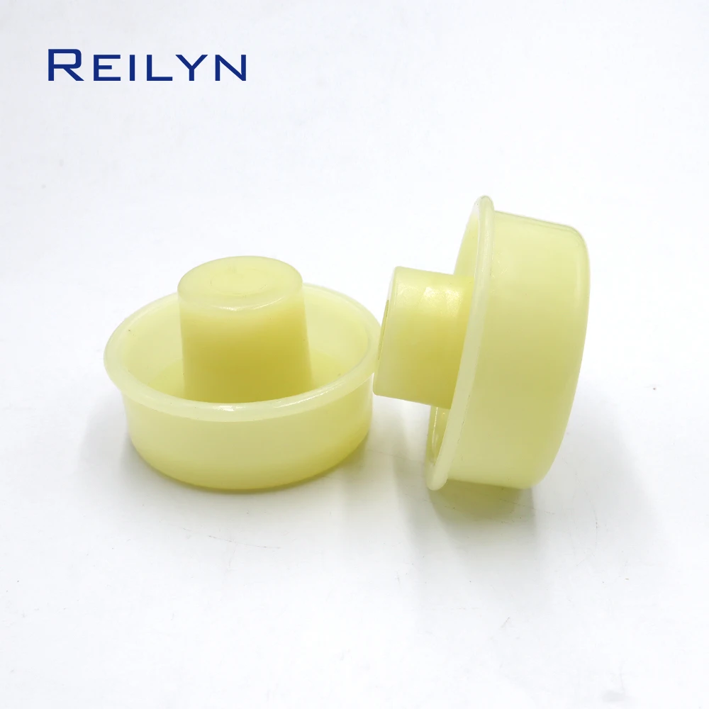 Запасные части для поршневой остановки пневматического гвоздезабивной