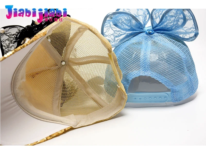 Летняя детская шапка маска для защиты лица от вирусов защита пятен прозрачная