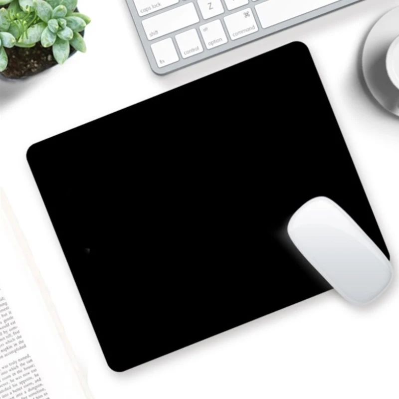 

Mouse Pad Soft Surface Computer PC Gaming XL XXL Rubber Large Mousepad Leather Desk Waterproof Mause Mats for CS GO LOL Carpets