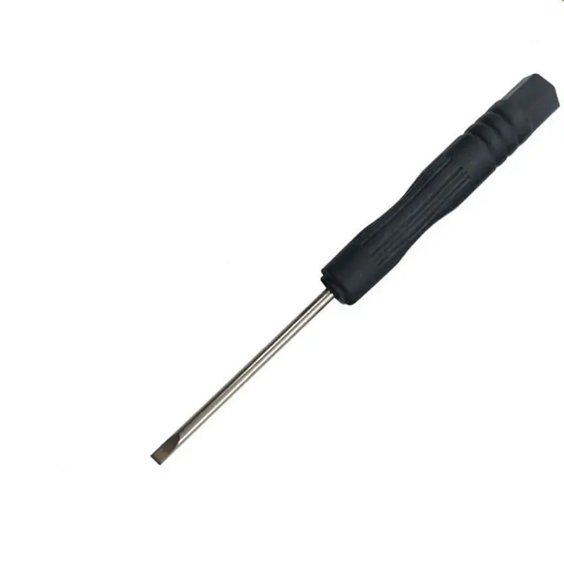 Комплект отверток для установки с отверткой противоскользящий картридж