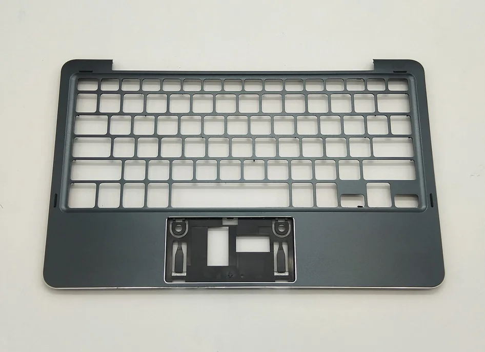 Новинка чехол для рук Dell Venue 11 Pro 7139 7140 Latitude 5175 A15AJ2 | Компьютеры и офис