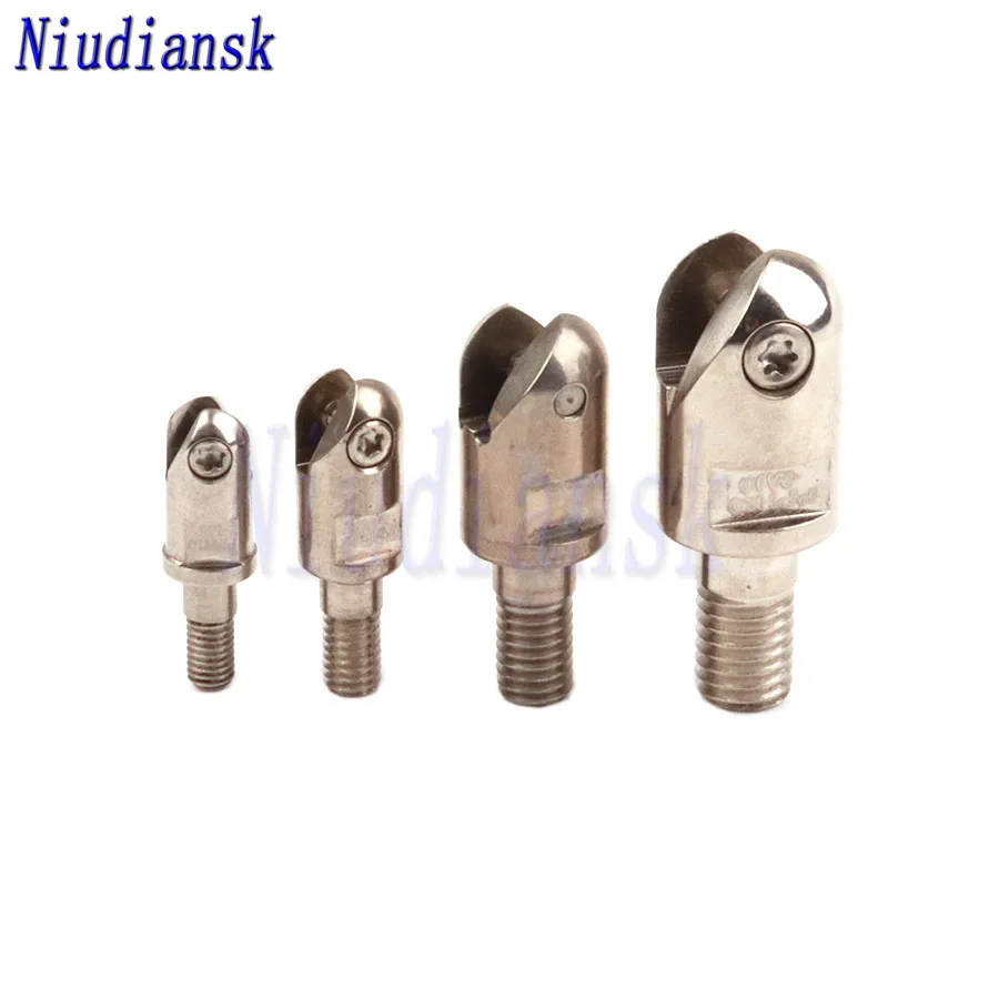 PPH10-M5 PPH12-M6 PPH16-M8 PPH20-M10 PPH25-M12 CNC токарный инструмент Высокая твердость фрезерные