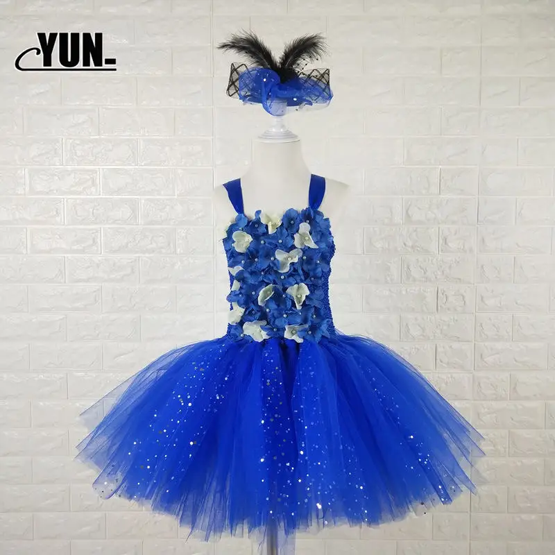 Аксессуары для шитья из эластичной ткани сделай сам 24X32 Детская повязка на голову