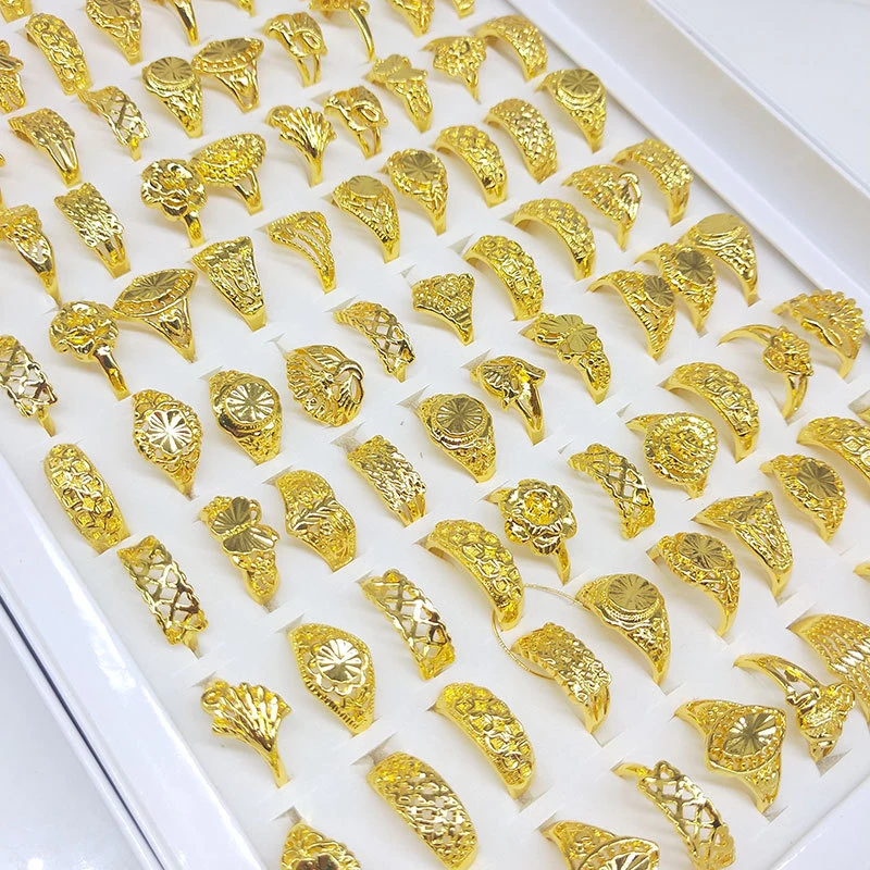 10 шт./лот детские игрушки кольца одеваются играют милые украшения креативная