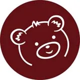 Модный держатель для телефона, гибкий держатель для мобильного телефона, кольцо на палец, расширяющаяся подставка для iPhone 6, 7, 8 X - Цвет: pattern 11