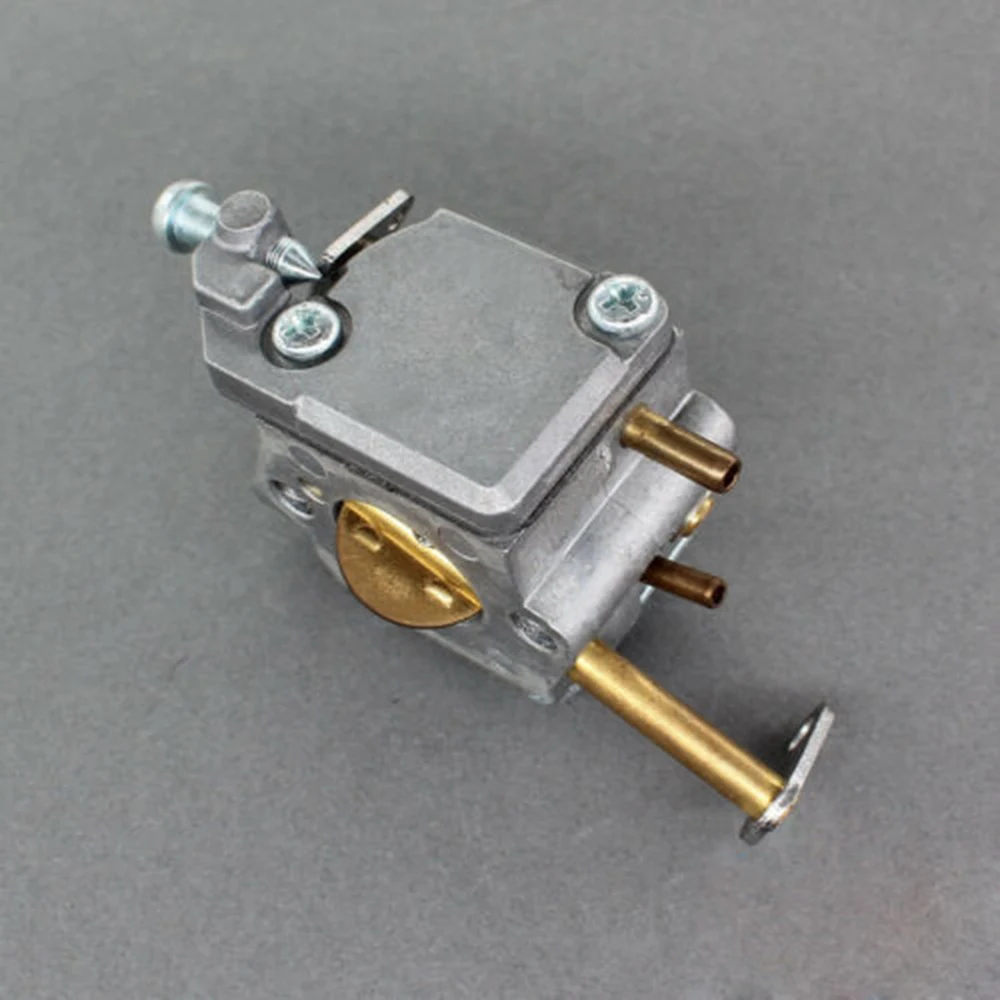 

Oil Line Carburetor Kit For Ryobi RY74003D 33cc Tool Gasket Primer Bulb