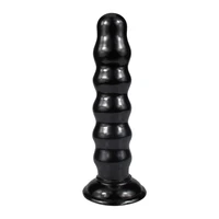plug vibrant anal dilat breast gag with dildo gay sexetoys pump penis vagina extender masturbation vibration toys anal balls