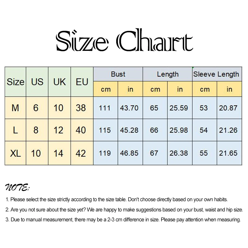 

Long Mouw Classic Loose Shirts V-neck Blue White 2021 New Daily All Match Women Clothing Fashion Vintage Casual Side Shirt