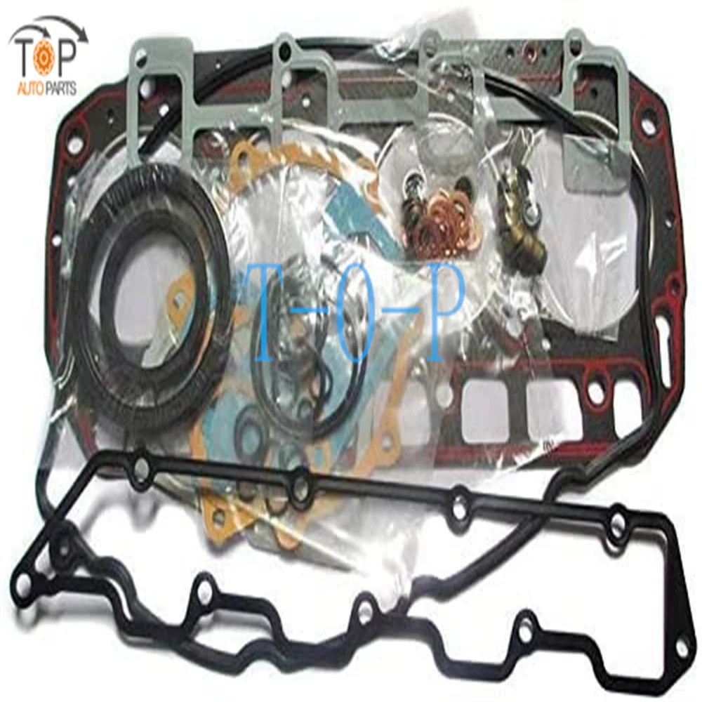 Для Nissan UD грузовик дизельный двигатель FD35 FD35T 11044 01T00 10101 01T26 полный капитальный