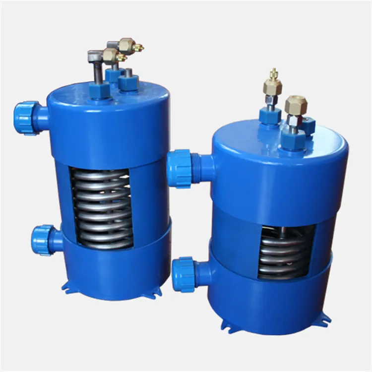 Испаритель (теплообменник) 600027 evaporator. Теплообменник пластинчатый фреон вода 10 квт. Теплообменник чиллера фреон-вода. Теплообменник фреон вода. Теплообменник фреон вода 10 квт.