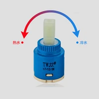 water tap valve faucet tap valve water tap parts at good price and fast delivery