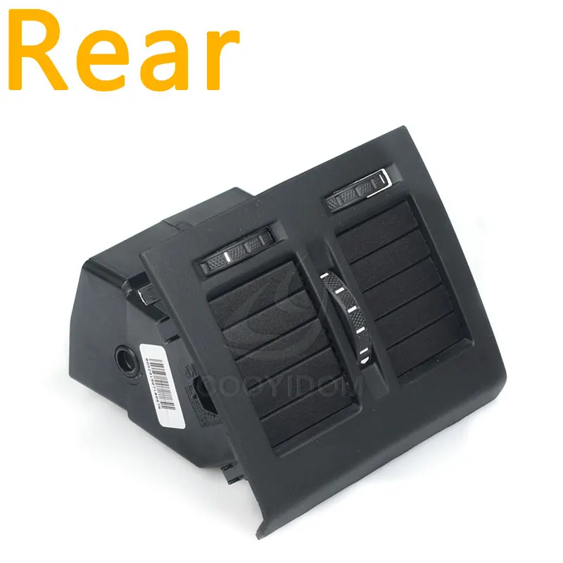 1ZD819701 1ZD819702 1ZD819203 1ZD820951 передняя для Skoda Octavia 2004-2013 Автомобильная приборная панель