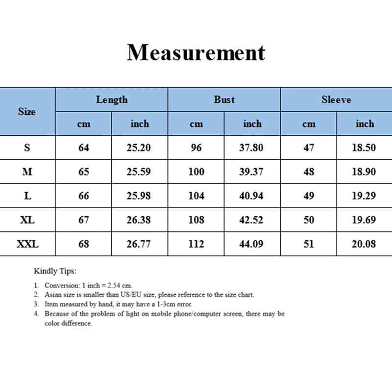 

Autumn New Women T Shirt Casual Floral Knit Round Neck Pullover Street Clothing Printing Fashion Ladies Long Sleeved T Shirt
