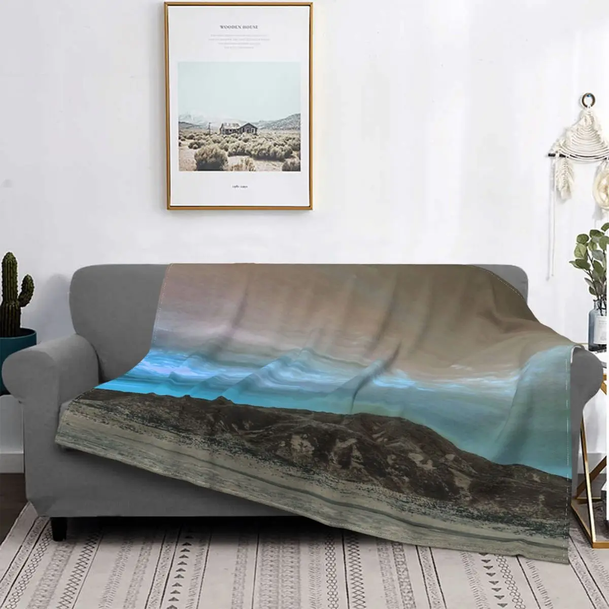 

Manta с капюшоном для камеры, плечики для камеры, 3 ручки, montura Aso, japon