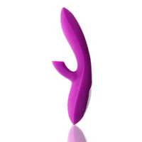 blowjob sucking machine sex toys vibrators want sex oral masturbator automatic mastubator male sex toy sm fidget toys cap 18 eq1