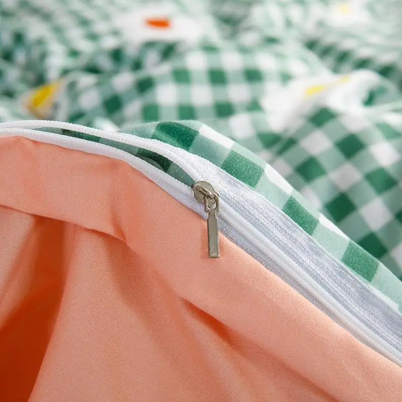 

220x24 0/175x220,135x200 , , , SetWithout pillowcase30