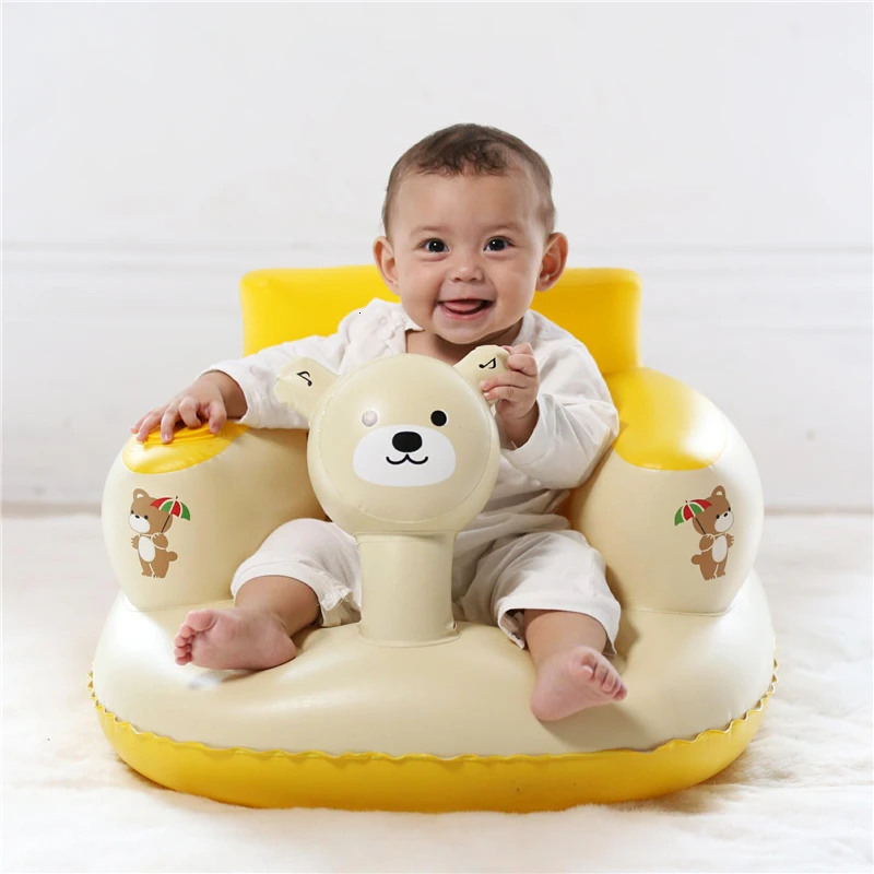 Poltroncina Divanetto Kinder Stoeltjes Divani Bambini Sillon Infantil мебель шезлонг для детей Детское кресло детский диван