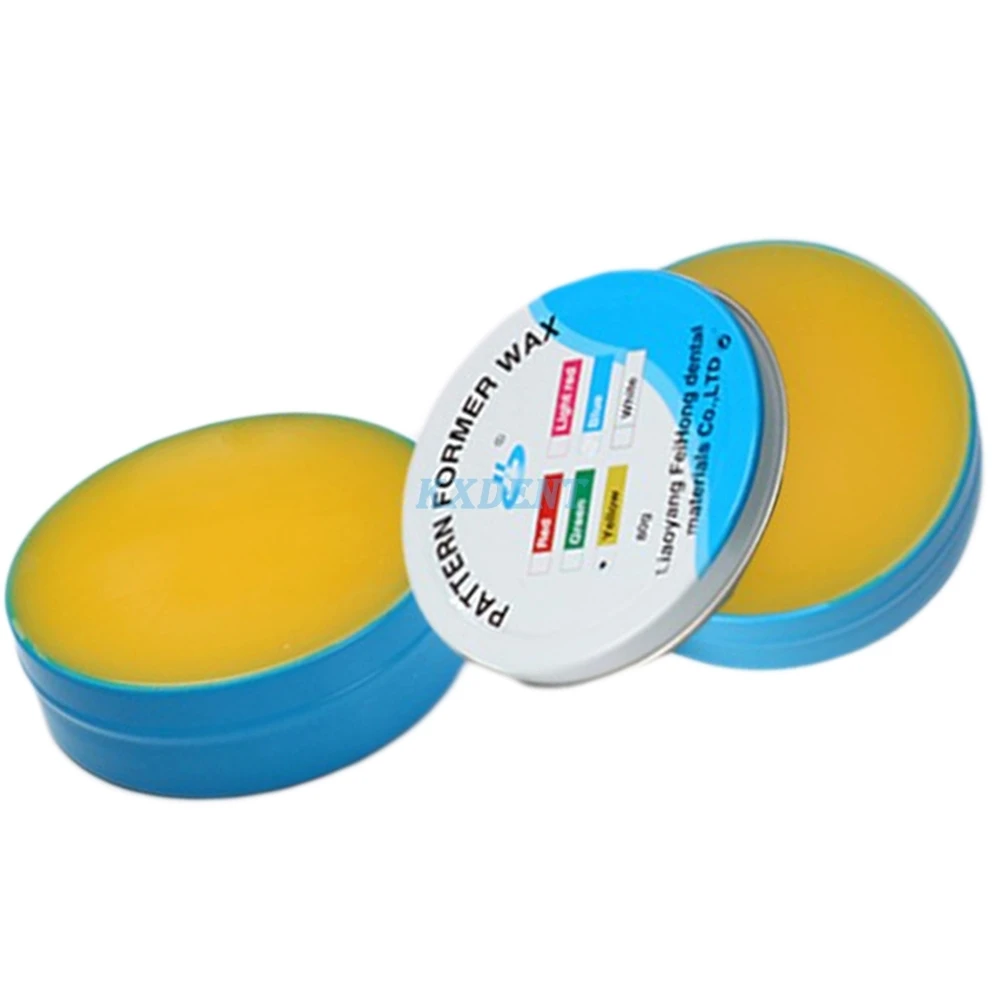 Воск для венецианки. Почистить воскоплав. Свеча в бутылке. Мед в восковой банке. Масло эбеновое дерево.