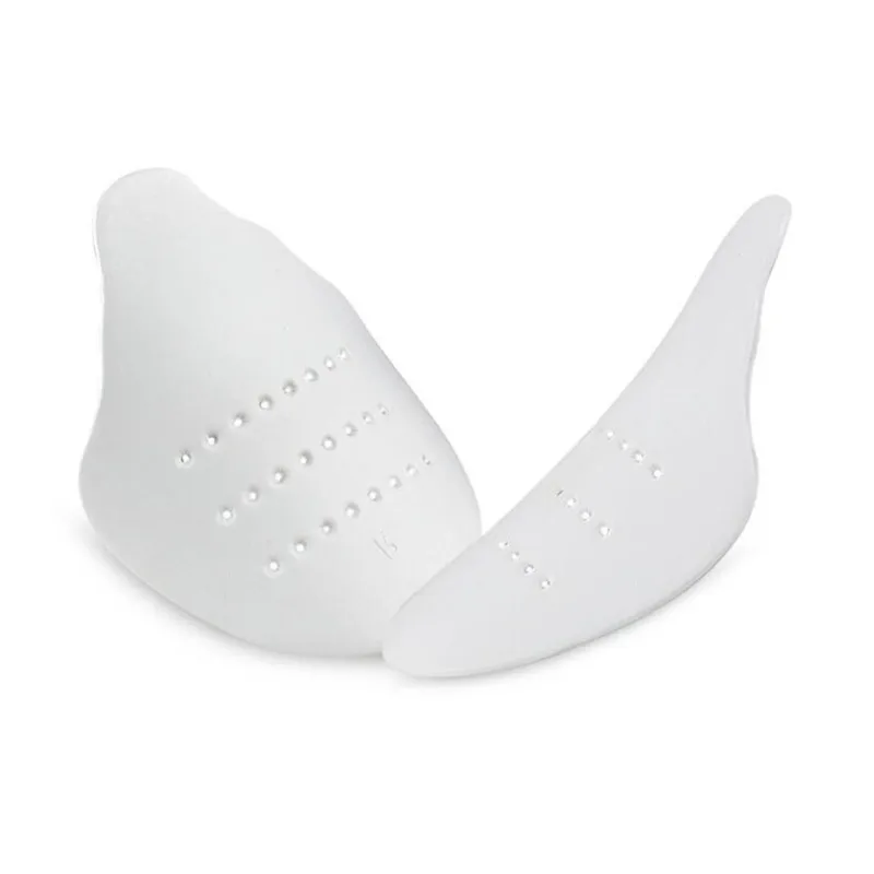 Защитный чехол для кроссовок с защитой от складок и трещин |