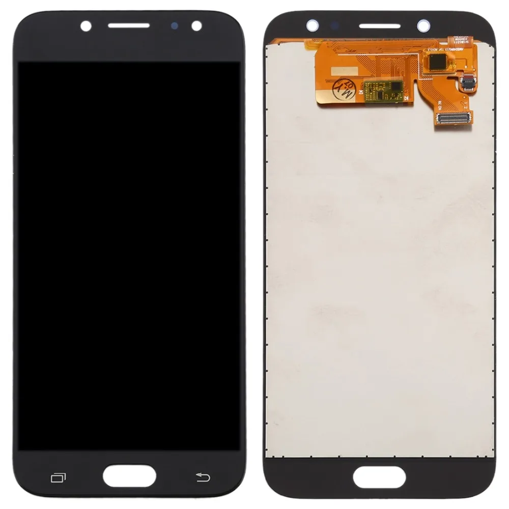 TFT для samsung Galaxy J7() J730F/DS, J730FM/DS, at& t, дисплей ЖК-экран модуль для J7() J730F/DS, J730FM/DS, at& T дисплей
