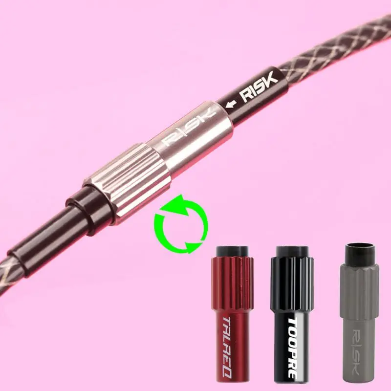 1 шт. задняя крышка для велосипедного тормоза|Кабели и кожухи| |