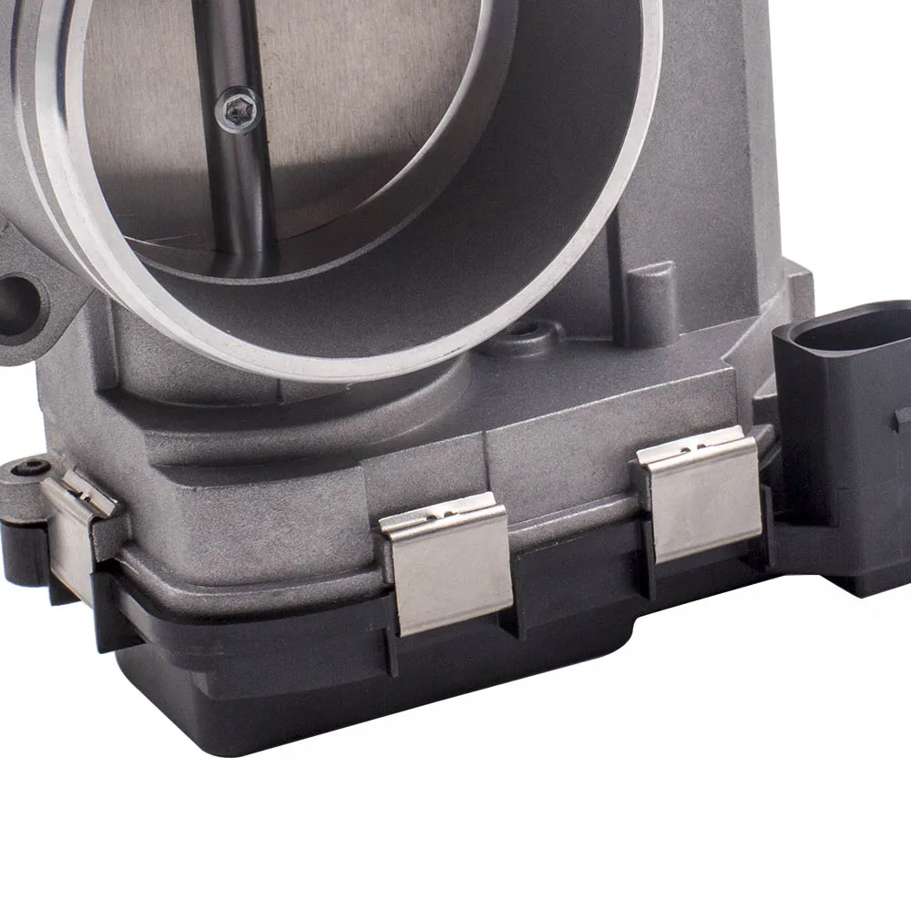 Электронный дроссельной заслонки в сборе для Фольксваген Bettle Bora Jetta 07K 133 062A 2.5L