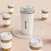 Изображение товара 3