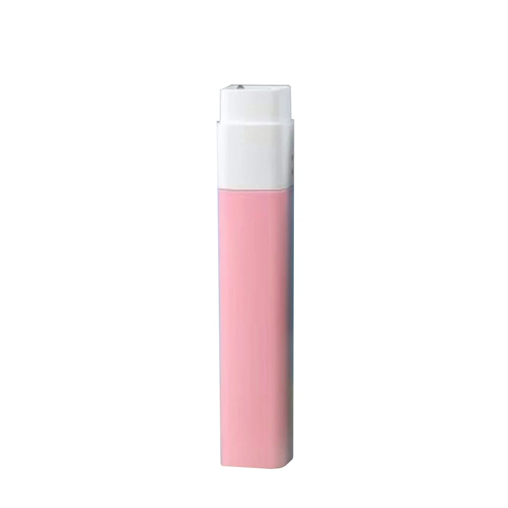 

Portable Handheld Fan Power Bank LED Flashlight Long Working Time Mini Fan for Outdoor Travel L23