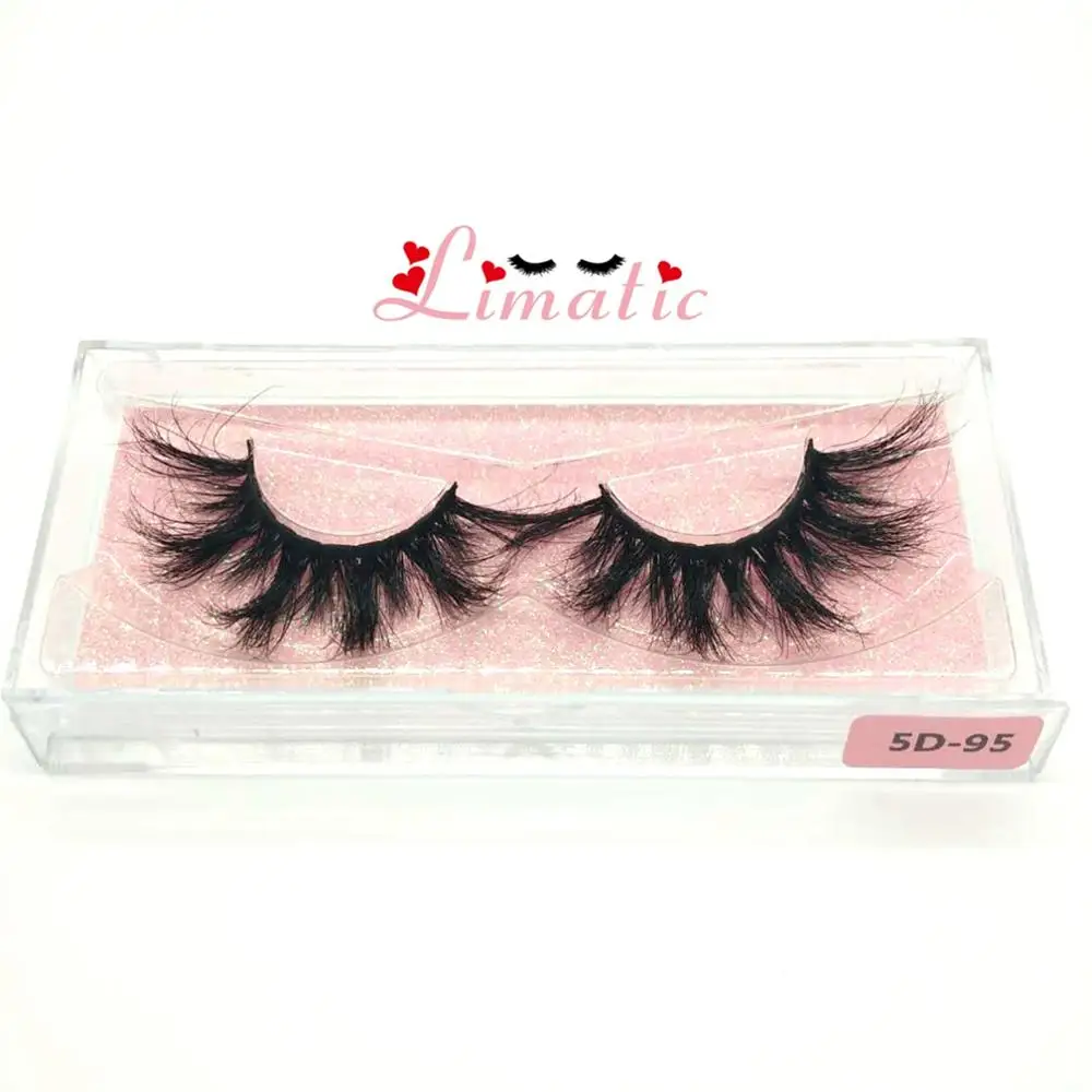 

Норковые накладные ресницы 5D норковые ресницы Поставщик 20 мм норковые ресницы частная этикетка накладные ресницы оптом фабрика