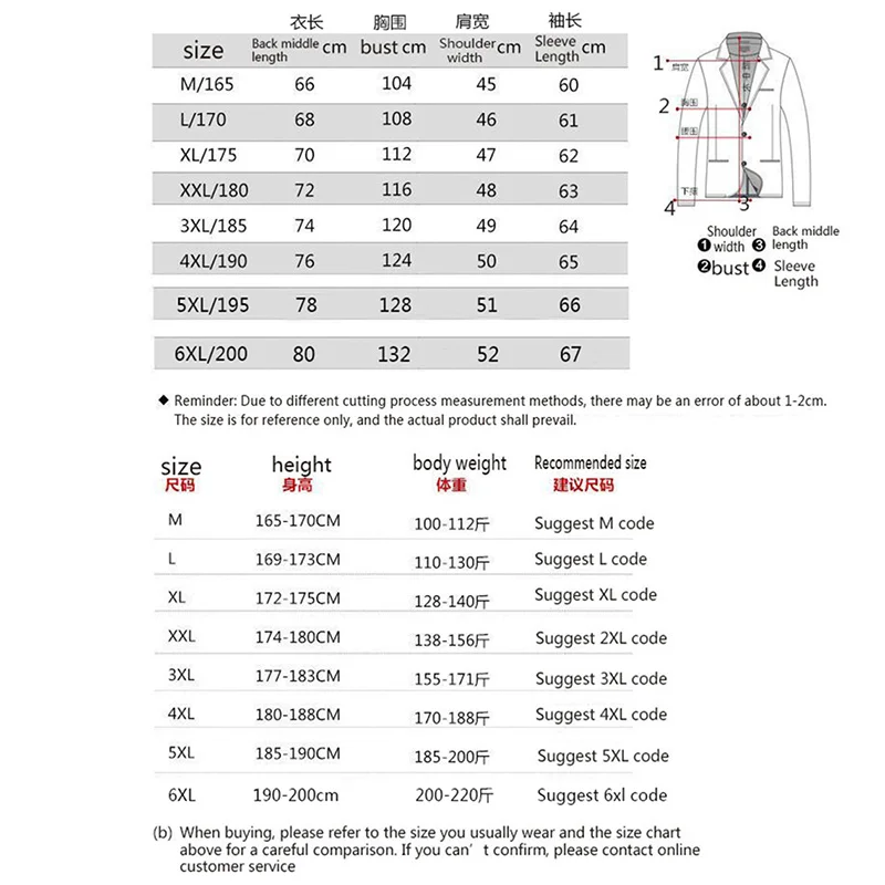

Men Classic Garage Motorcycle Print Jacket Custom Jacket Casual Work Clothes Zipper Car LOGO Custom Overcoat Clothing Size M-6XL