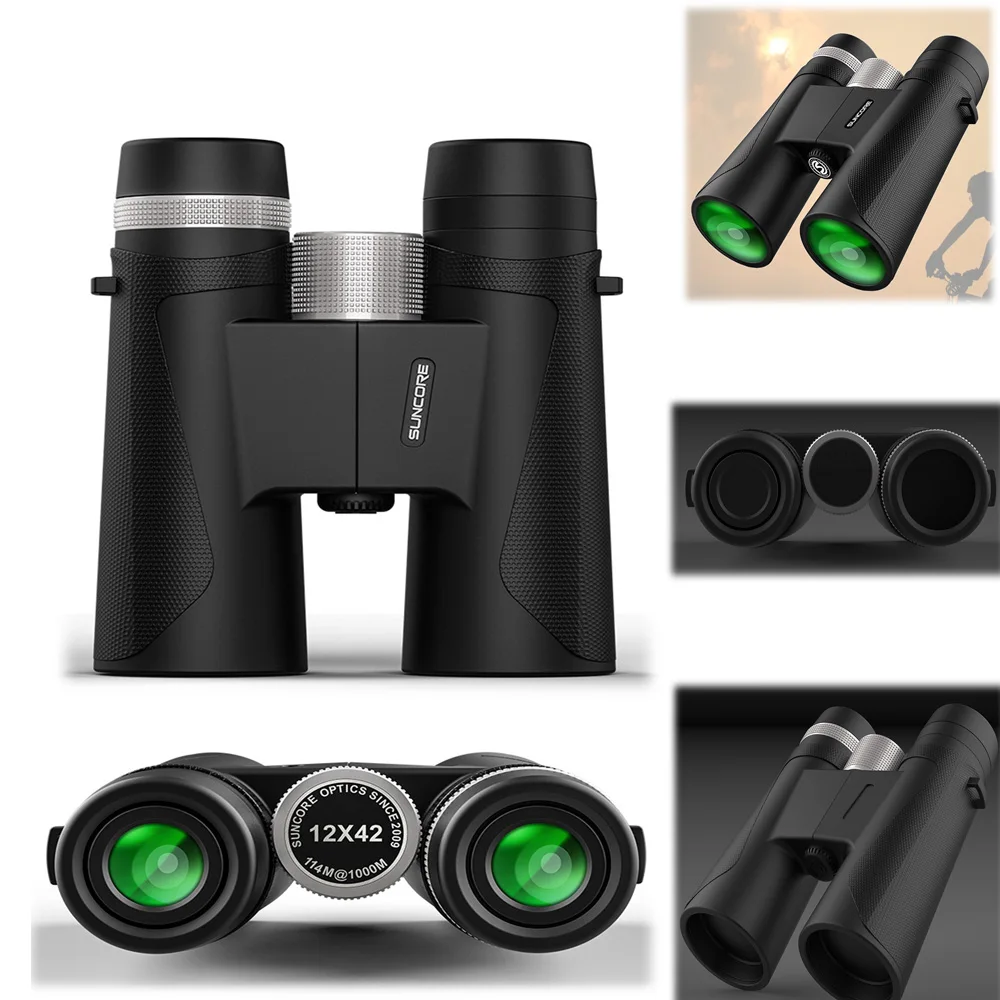 1 шт. Забавный низкий светильник ночного видения высокой четкости Практичный